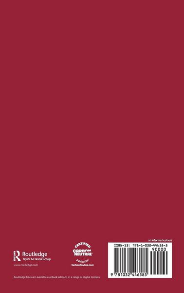 Produktbild: Political Theology in Chinese Society
