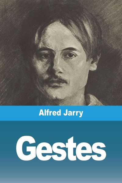 Produktbild: Gestes