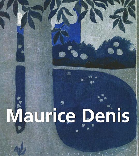 Produktbild: Maurice Denis