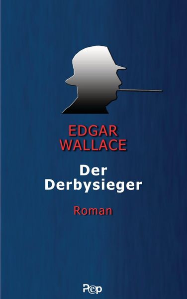 Produktbild: Der Derbysieger