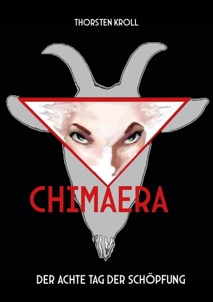 Produktbild: Chimaera