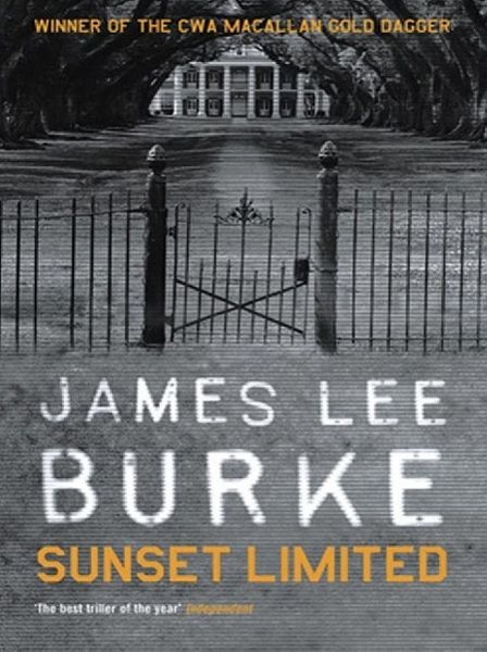 Produktbild: Sunset Limited