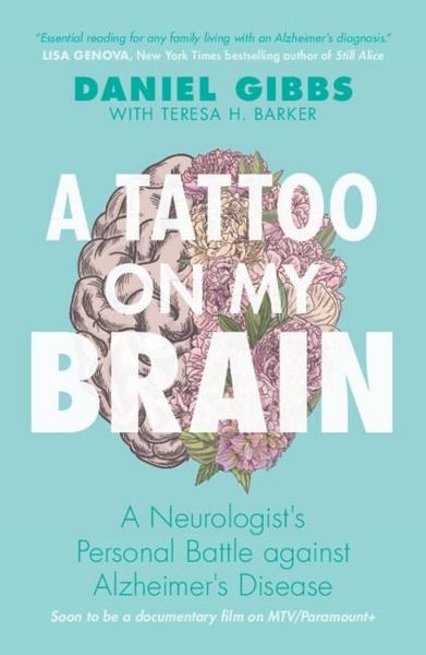 Produktbild: Tattoo on my Brain