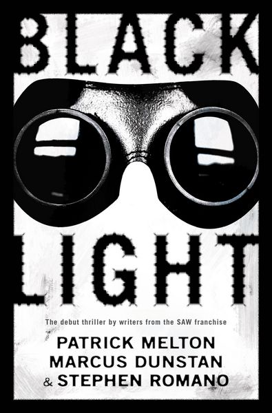 Produktbild: Black Light