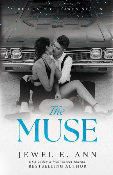 Produktbild: The Muse