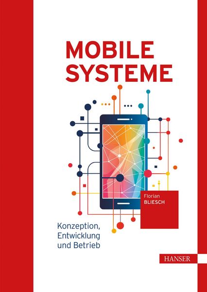 Produktbild: Mobile Systeme