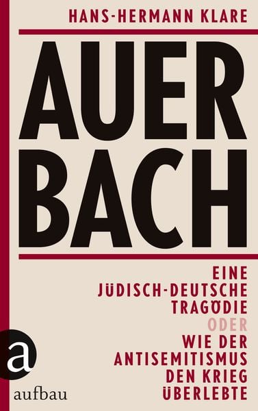 Produktbild: Auerbach