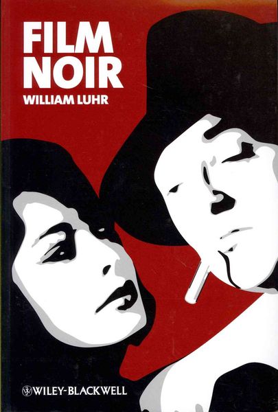 Produktbild: Film Noir