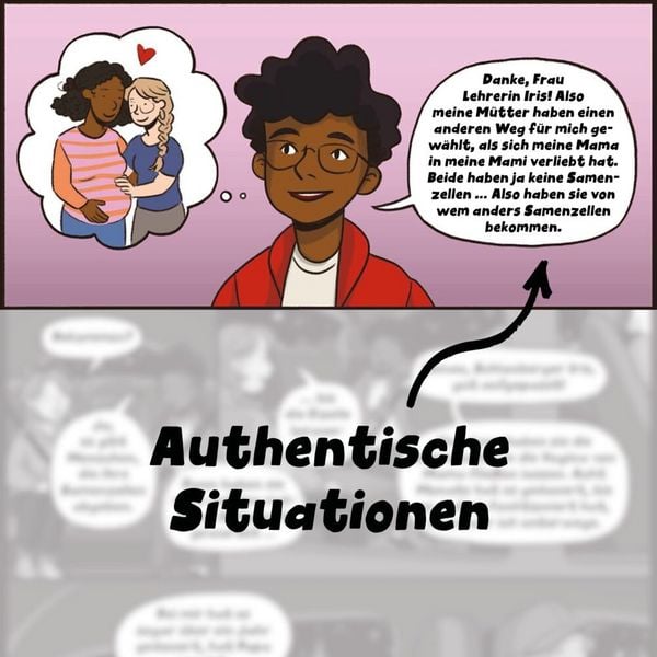 Produktbild: Abenteuer Herzklopfen