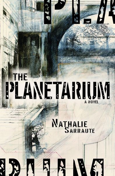 Produktbild: Planetarium