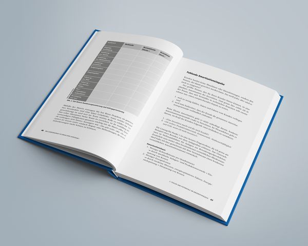 Produktbild: Milliardengrab Technischer Vertrieb?