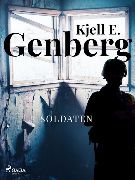 Produktbild: Soldaten