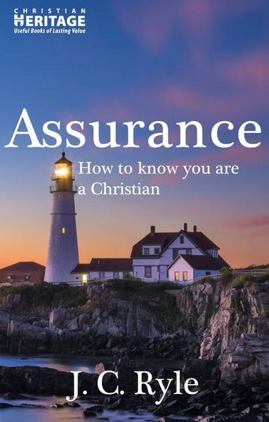 Produktbild: Assurance
