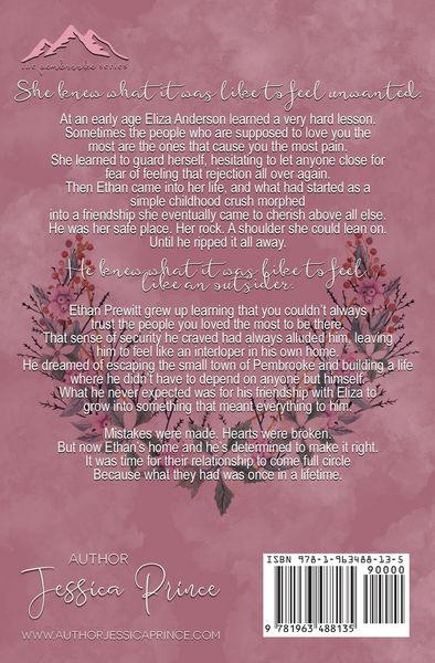 Produktbild: Coming Full Circle Special Edition