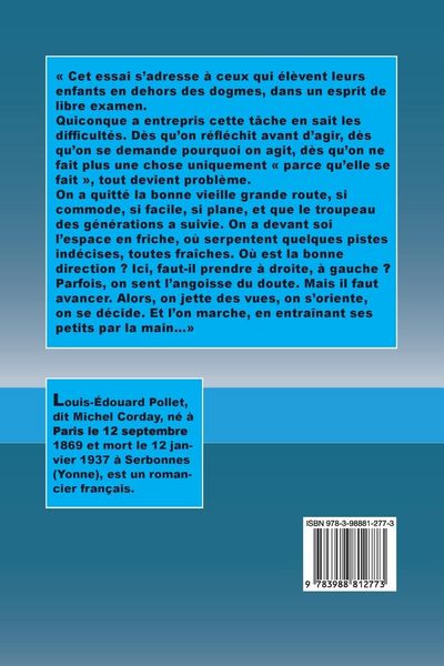 Produktbild: Les mains propres