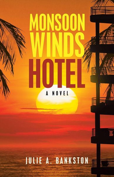 Produktbild: Monsoon Winds Hotel