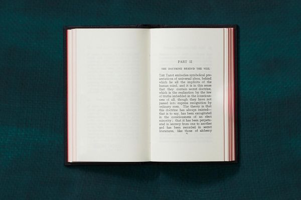 Produktbild: El Tarot de A.E. Waite y P. Colman Smith