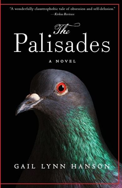 Produktbild: The Palisades