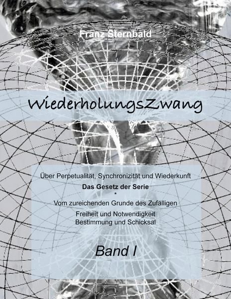 Produktbild: Wiederholungszwang