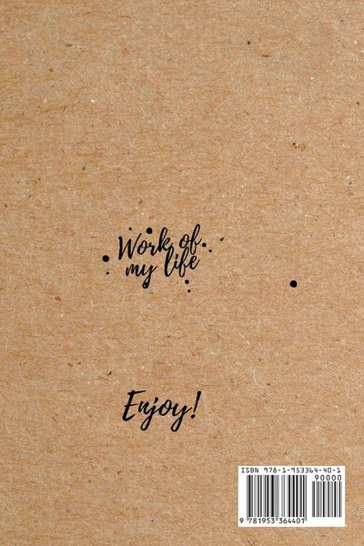 Produktbild: Intentionally Positive Continuing the Journey