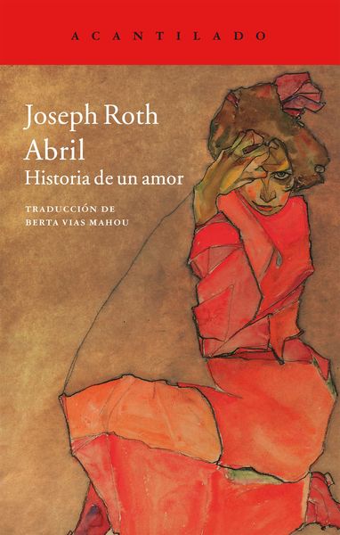 Produktbild: Abril