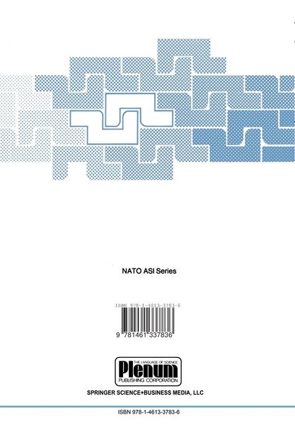 Produktbild: Fundamental Processes in Energetic Atomic Collisions