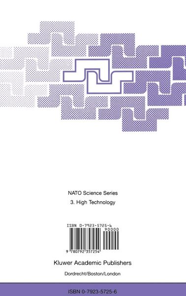 Produktbild: Thermodynamic Optimization of Complex Energy Systems