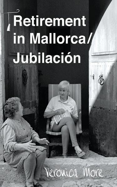 Produktbild: Retirement in Mallorca / Jubilacion