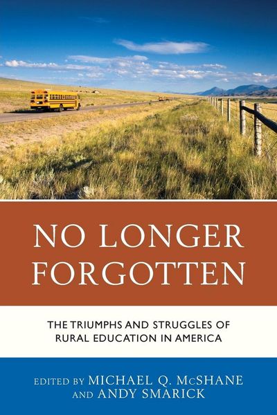 Produktbild: No Longer Forgotten