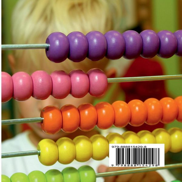 Produktbild: My Activity Book Part 1