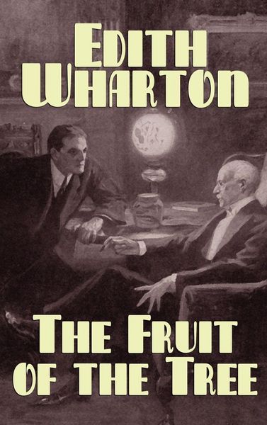 Produktbild: The Fruit of the Tree