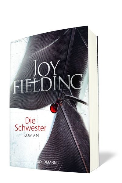 Produktbild: Die Schwester