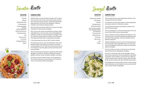 Produktbild: Let's Cook mit Julian – Einfach lecker kochen!