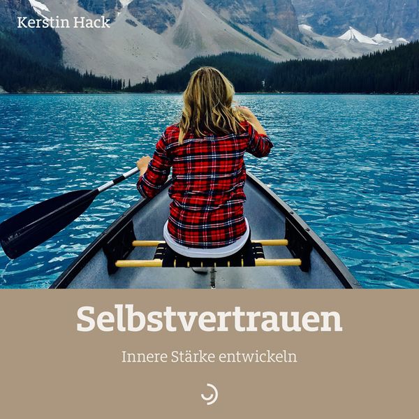 Produktbild: Selbstvertrauen