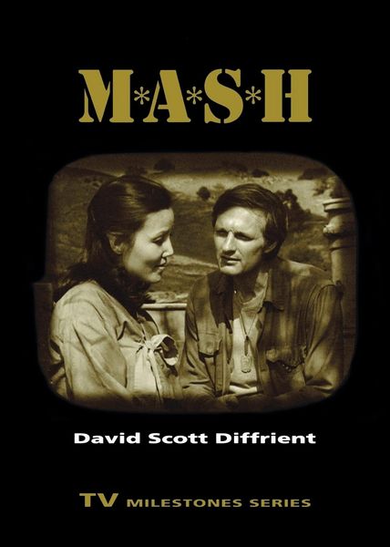 Produktbild: M*A*S*H