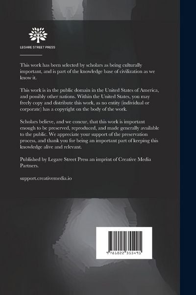 Produktbild: The Twisted Foot