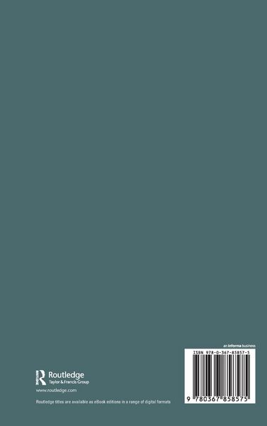 Produktbild: Telling the Time in British Literature, 1675-1830