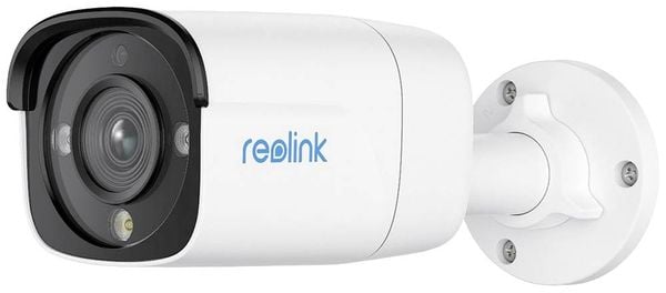 Reolink P340 LAN IP Überwachungskamera 4512 x 2512 Pixel