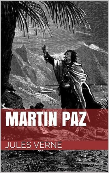 Produktbild: Martin Paz