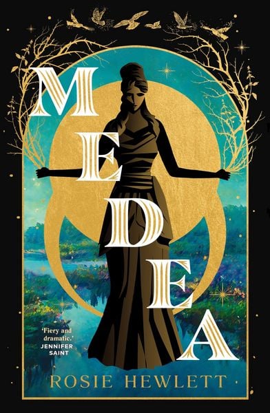 Produktbild: Medea