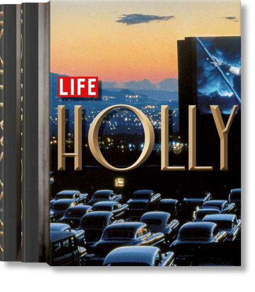 Produktbild: LIFE