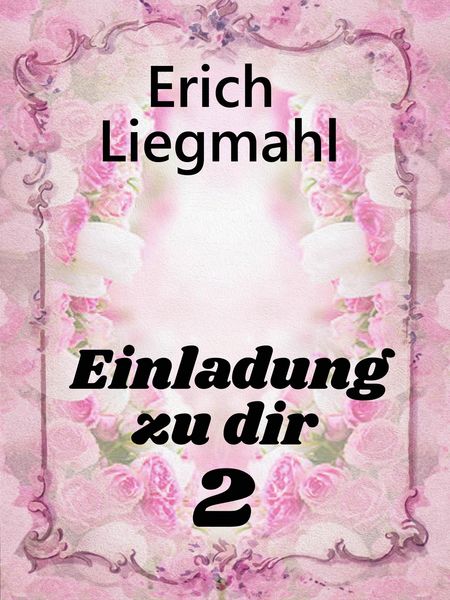 Produktbild: Einladung zu dir 2