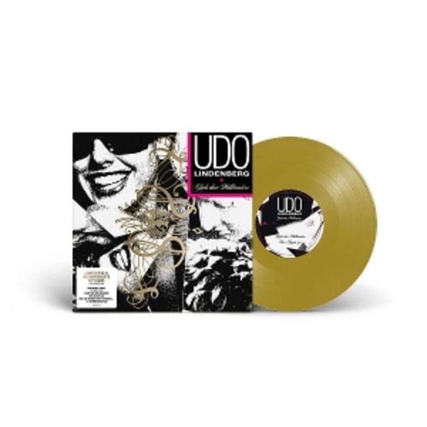 Club der Millionäre