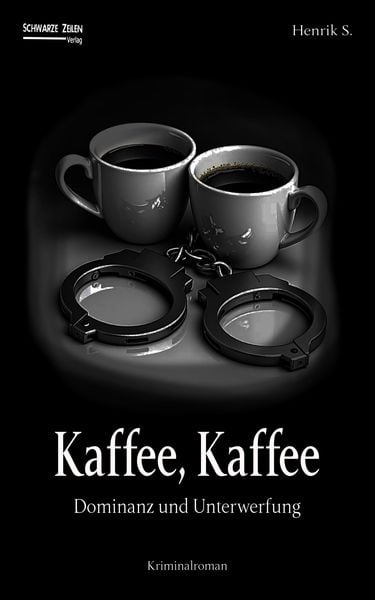 Kaffee, Kaffee