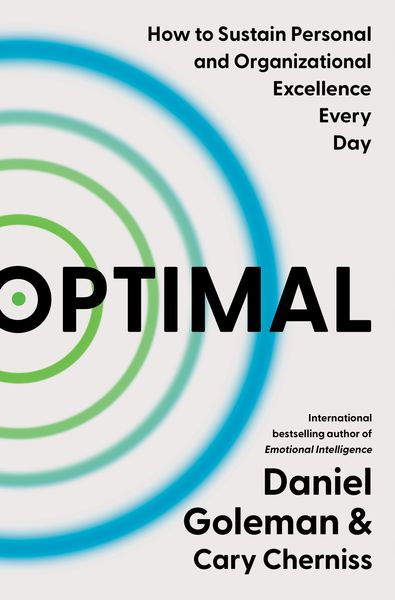 Produktbild: Optimal