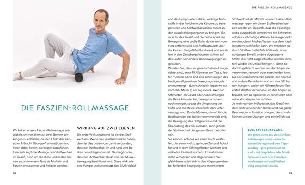 Produktbild: Schulter Schmerzen selbst behandeln