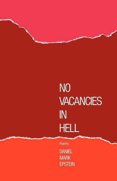 Produktbild: No Vacancies in Hell