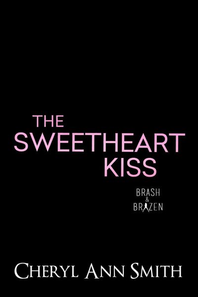 Produktbild: Sweetheart Kiss