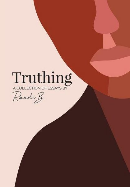 Produktbild: Truthing
