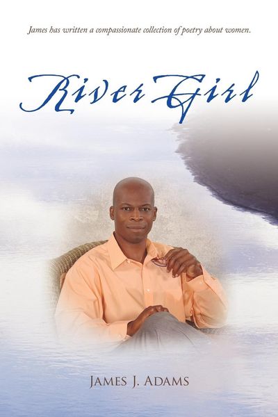 Produktbild: River Girl